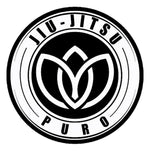 Jiu-Jitsu Puro